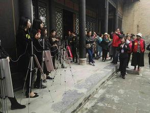 泾阳网红被拘留事件,揭秘网络舆论与法律边界冲突